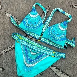 Victoria’s Secret Swimsuit